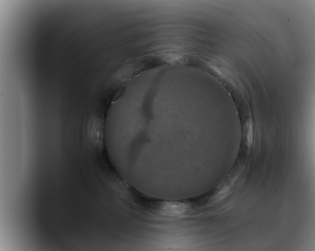 X0000090490234200707201543