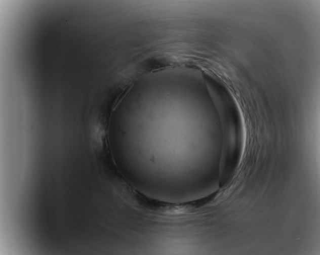 X0000090490235200707201543