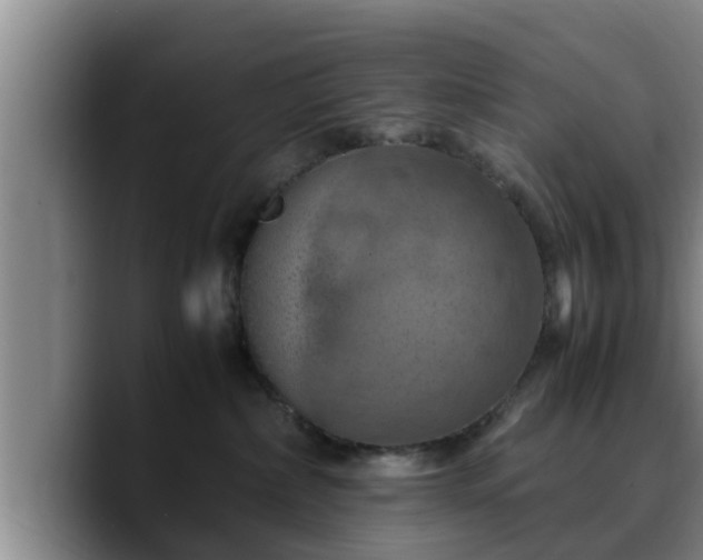 X0000090490236200707201543