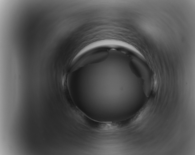 X0000090490239200707201543