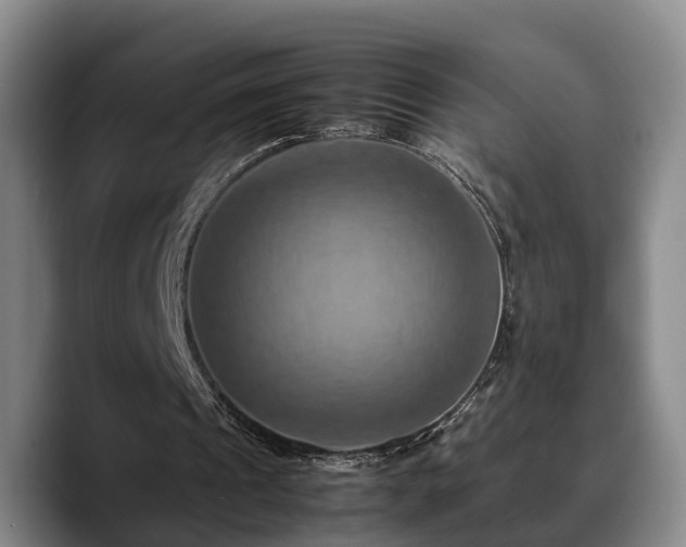 X0000090490241200707201542