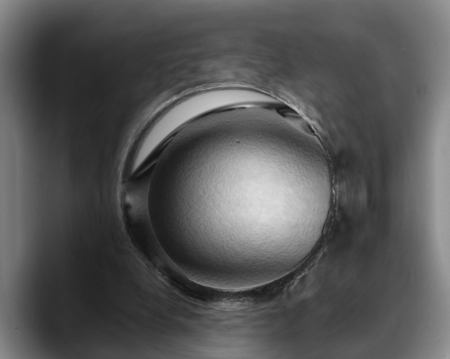 X0000090490248200707201542
