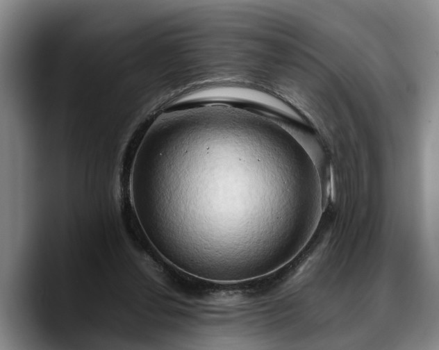 X0000090490252200707201542