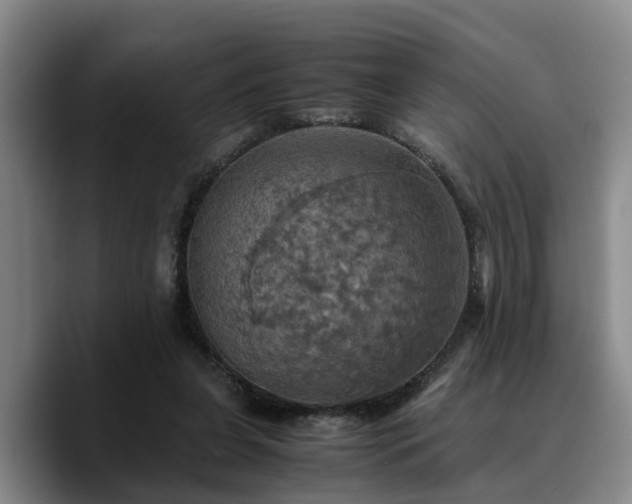 X0000090490255200707201542