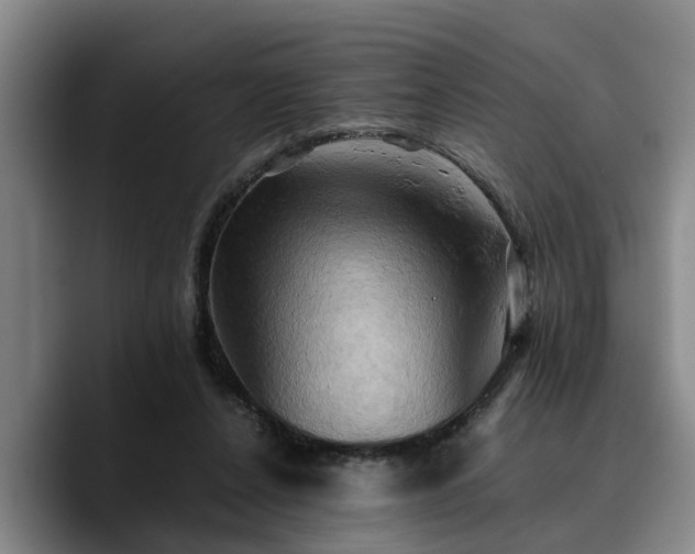 X0000090490256200707201542