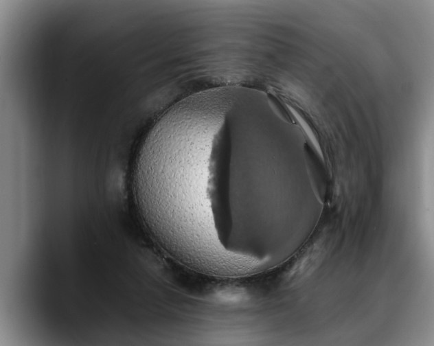 X0000090490258200707201542