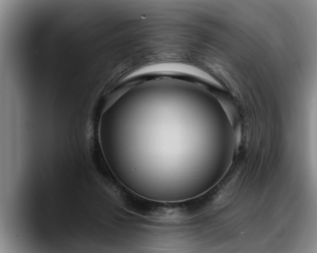 X0000090490260200707201542