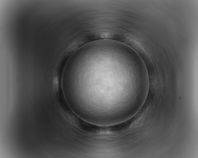 X0000090490262200707201542