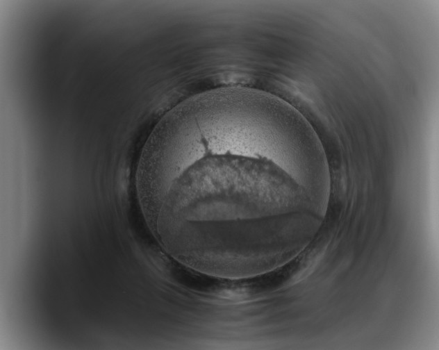 X0000090490263200707201542