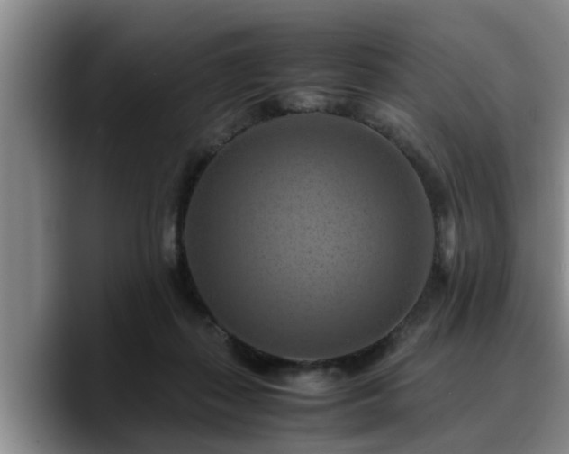 X0000090490267200707201542