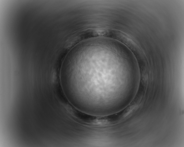 X0000090490270200707201542
