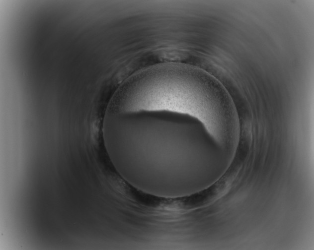X0000090490271200707201542