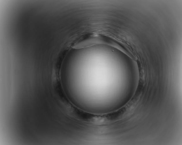 X0000090490272200707201542