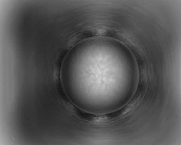 X0000090490274200707201543