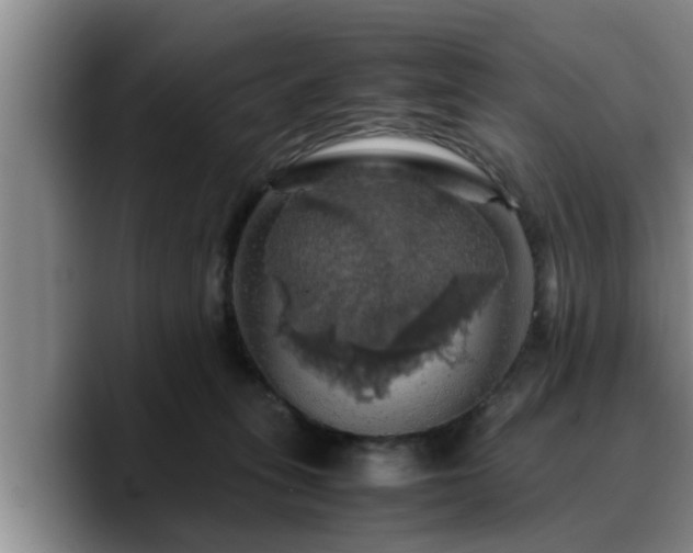 X0000090490275200707201543
