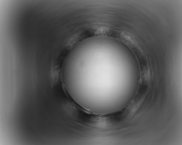 X0000090490276200707201543