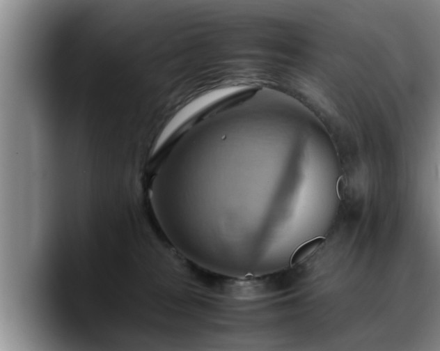 X0000090490277200707201543