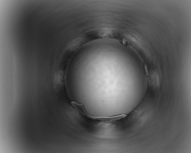 X0000090490280200707201543