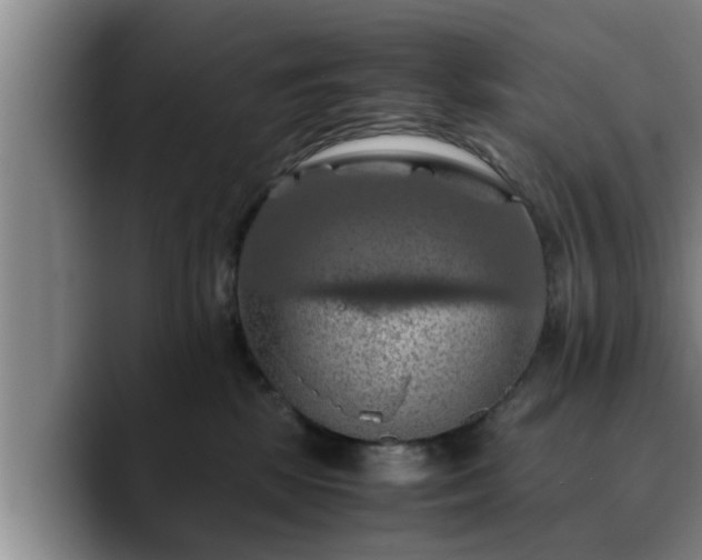 X0000090490281200707201543