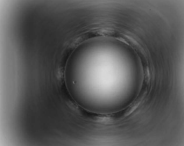 X0000090490284200707201543