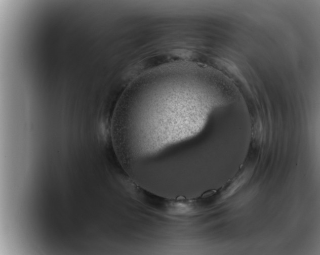 X0000090490285200707201543