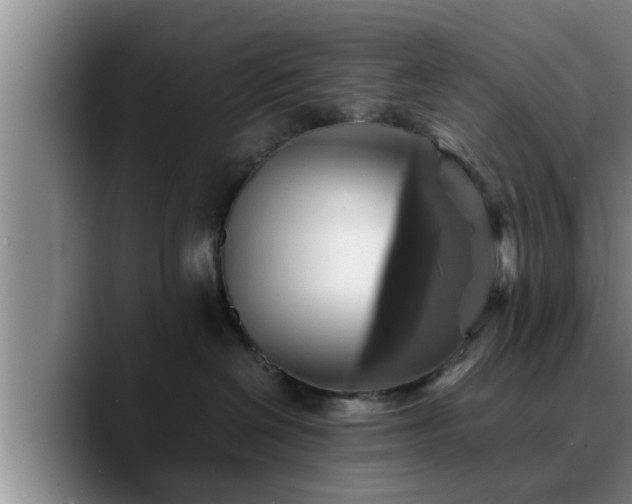 X0000090490286200707201543