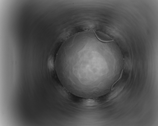 X0000090490287200707201543