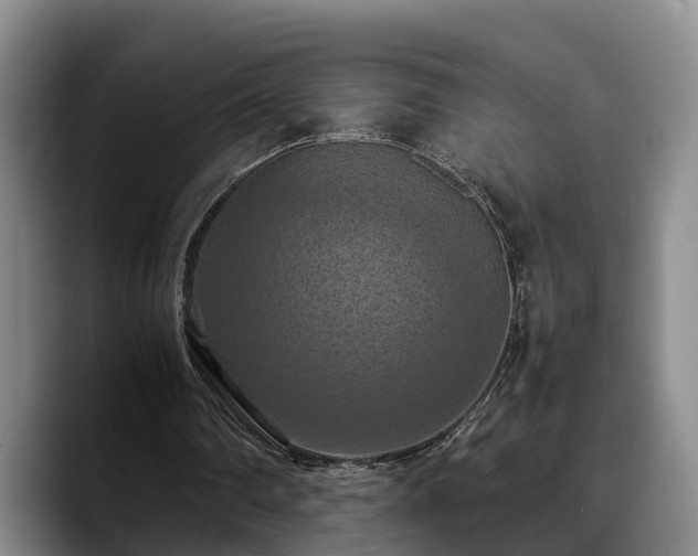 X0000090490290200707201542