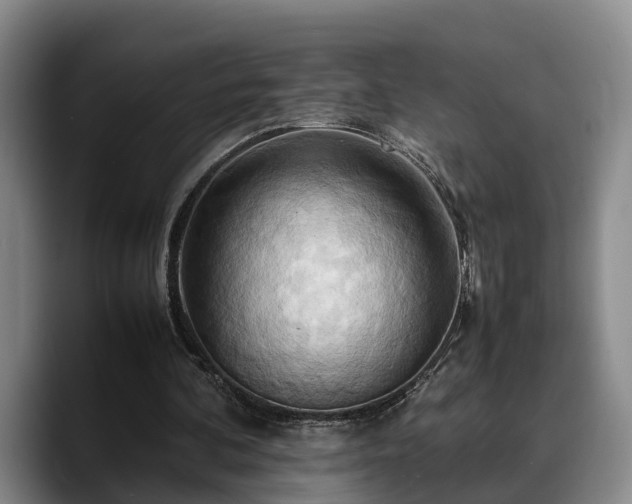 X0000090490292200707201542