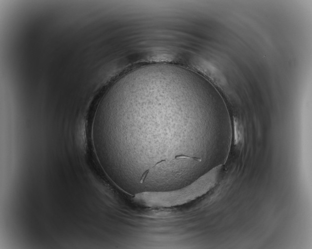 X0000090490300200707201542