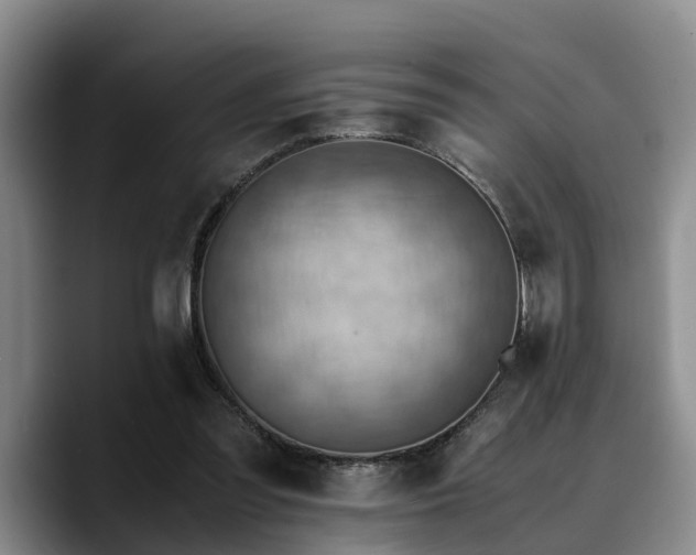 X0000090490301200707201542