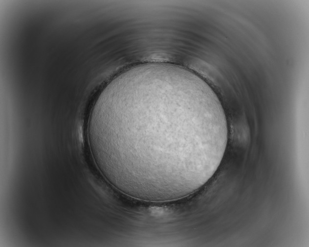 X0000090490302200707201542