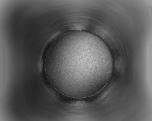 X0000090490304200707201542