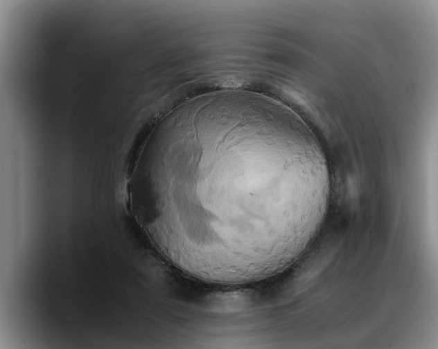 X0000090490307200707201542