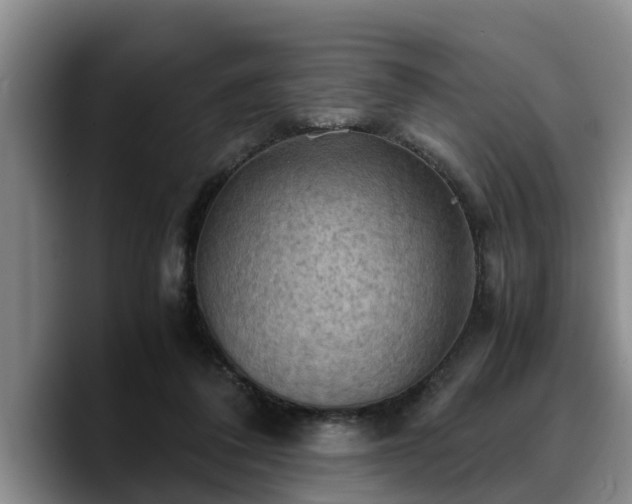 X0000090490308200707201542