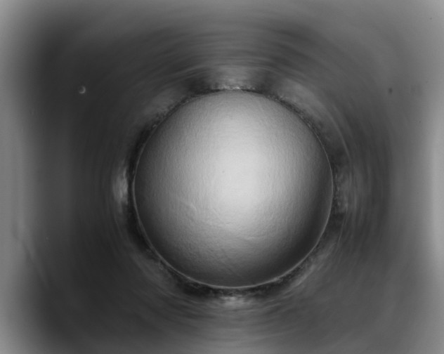 X0000090490310200707201542