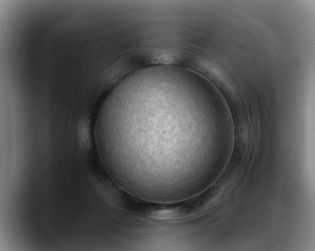 X0000090490312200707201542