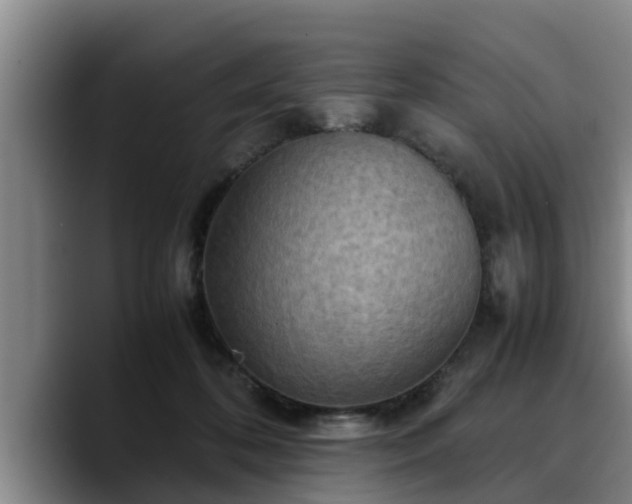 X0000090490316200707201542