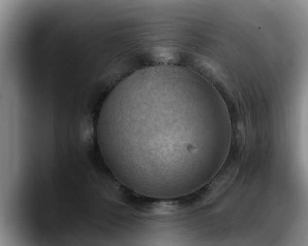 X0000090490320200707201542