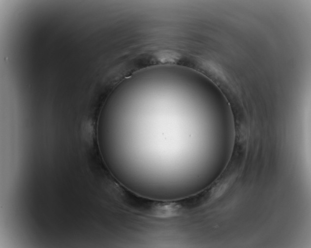 X0000090490321200707201542