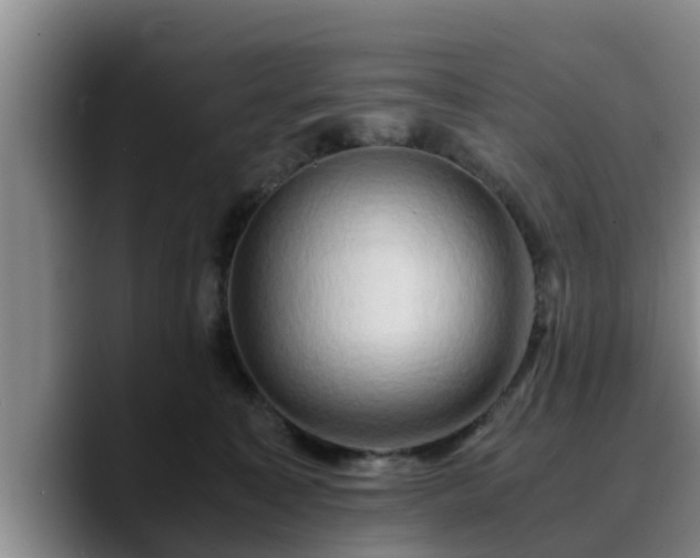 X0000090490323200707201542