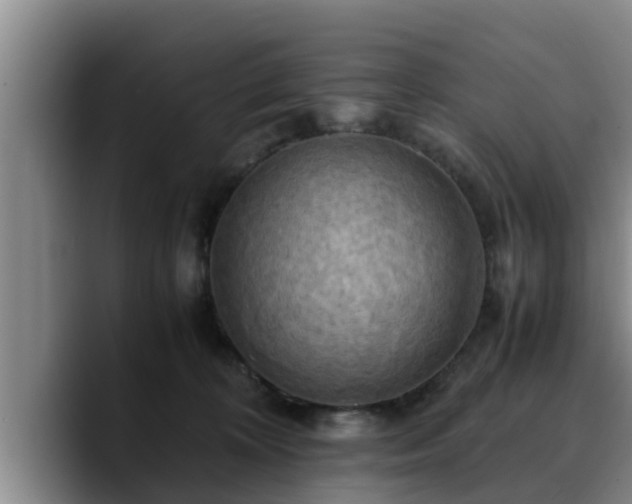 X0000090490324200707201542