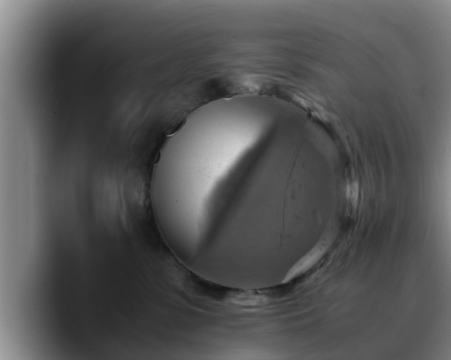 X0000090490331200707201542