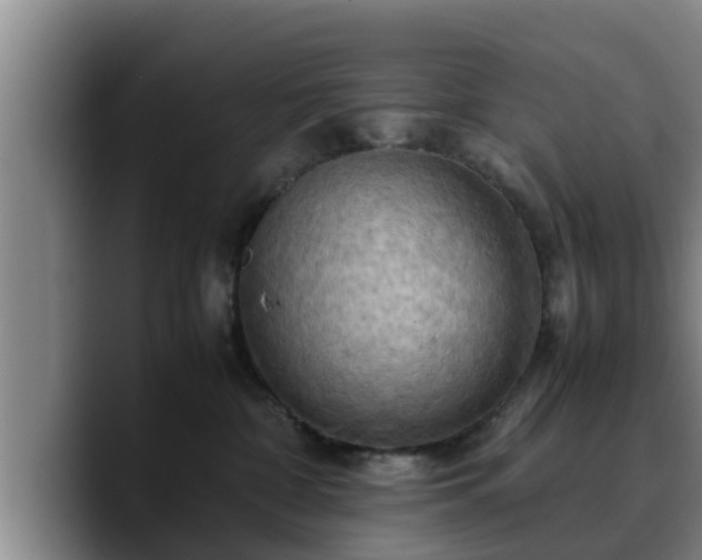 X0000090490332200707201542