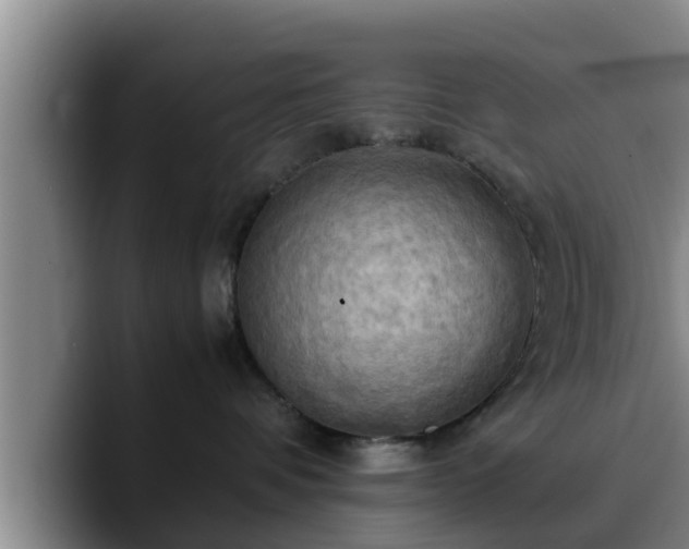 X0000090490336200707201542