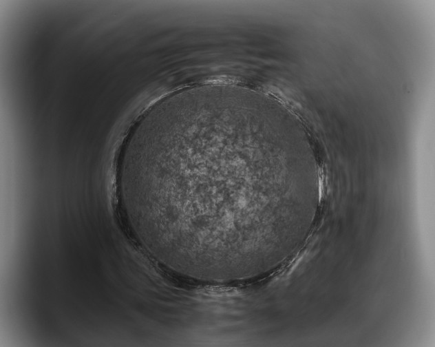 X0000090490339200707201541