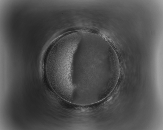 X0000090490343200707201541