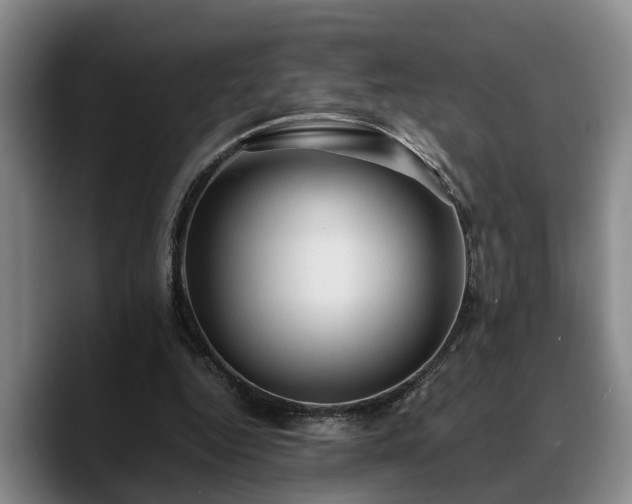 X0000090490344200707201541