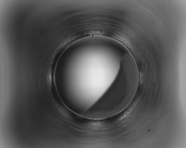X0000090490349200707201541