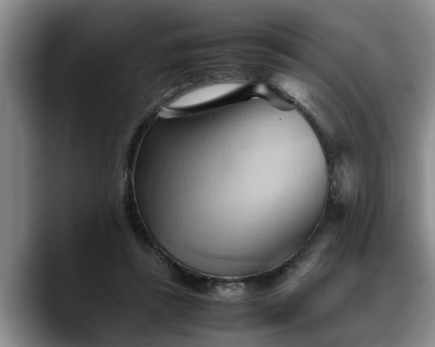 X0000090490355200707201541